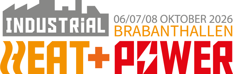 Beurs Industrial Heat & Power